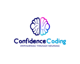 https://www.logocontest.com/public/logoimage/1581438231Confidence Coding.png
